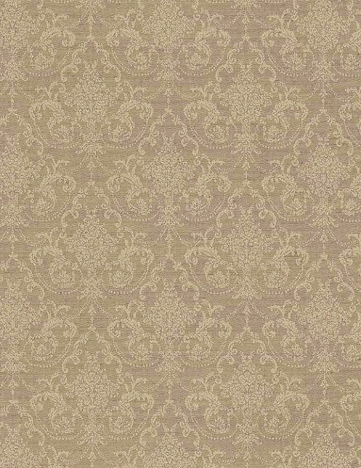Обои Calcutta Nouvelle 116007