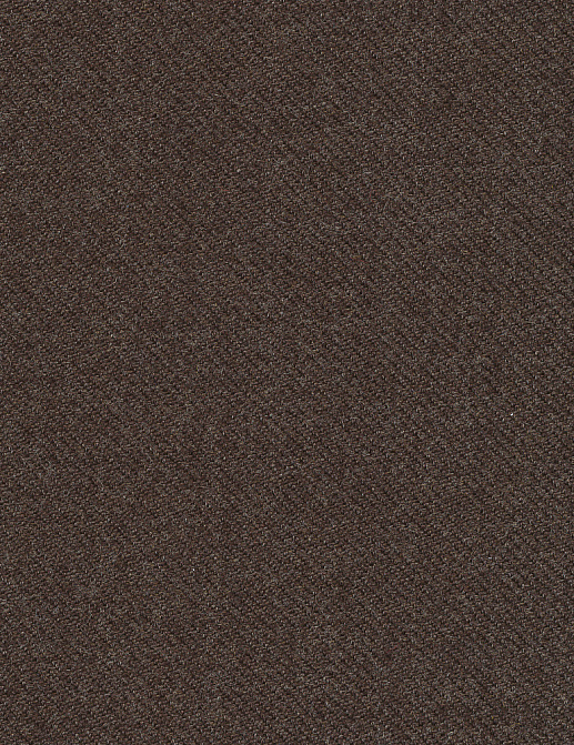 Ткань The Isle Mill Sloane Square SLQ004