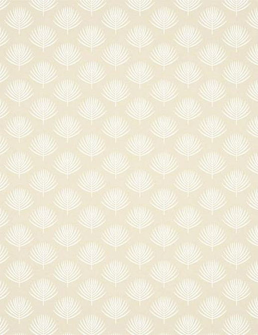 Обои Scion Esala 112213