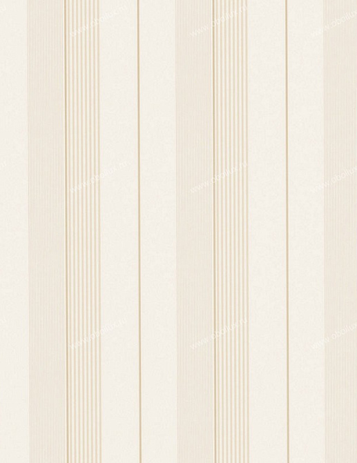 Обои Ralph Lauren Archival English Papers II LWP65719W