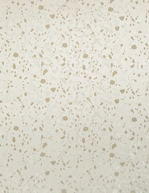 Ткань Ashley Wilde Diffusion Anthracite/Sandstone