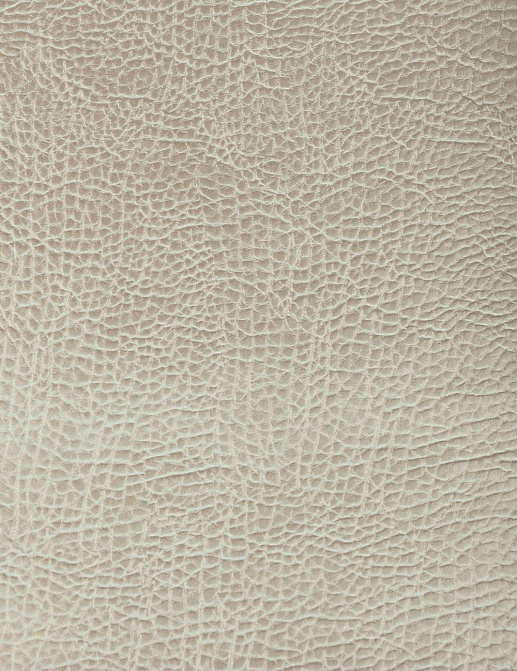 Ткань Designers Guild Kalahari FDG2168/09