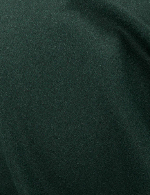 Ткань Mokum Prato Prato/Emerald