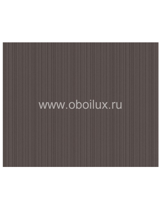 Обои A. S. Creation Esprit III 5830-62