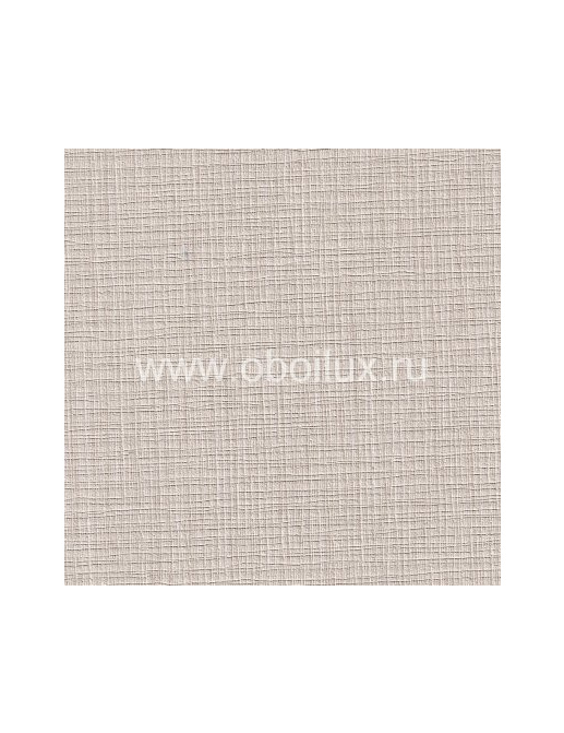 Обои Casamance Select 70112