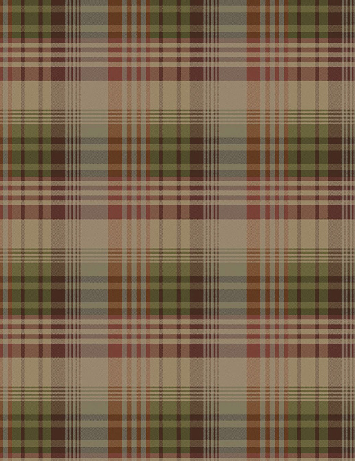 Обои Mulberry Icons Wallpaper FG100/V54