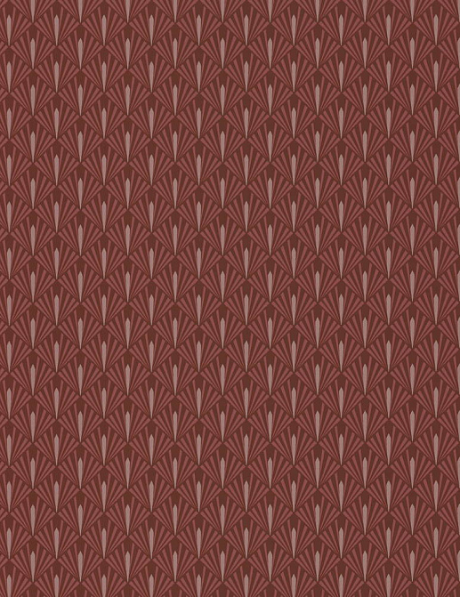 Обои Casamance Delta B73920844