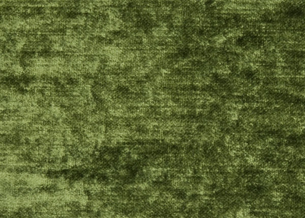 Ткань Designers Guild Nabucco F1743/18