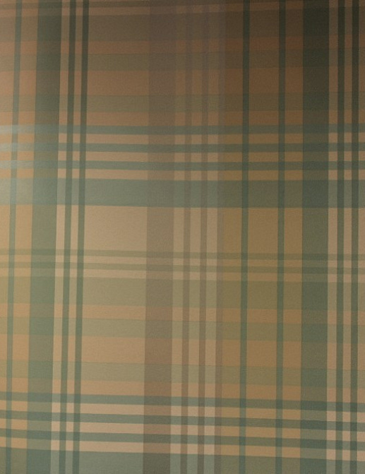 Обои Mulberry Imperial Wallpaper FG059R32