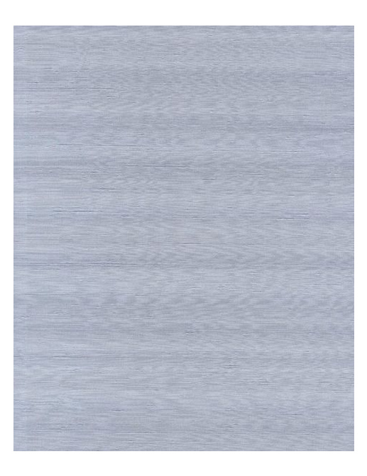 Обои Casamance Sakura 9411356