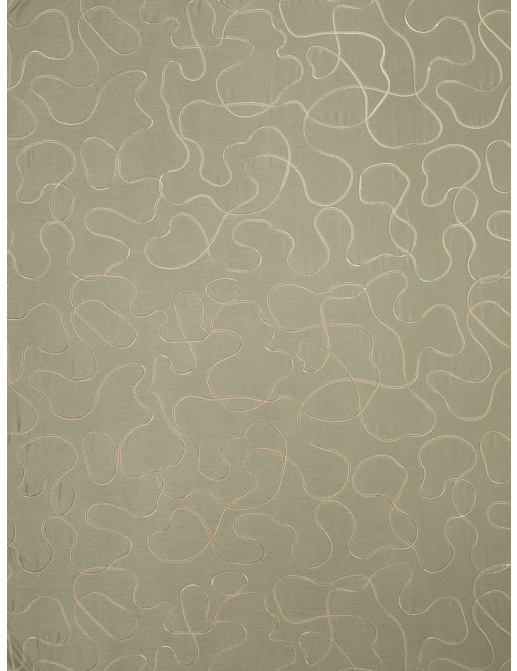 Ткань Trend Lagoon Denim Prints & Wovens Vol.II 02399/Rainwater