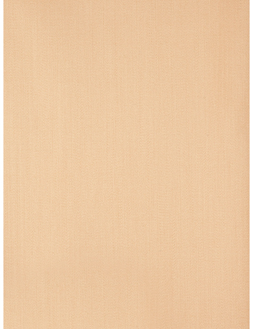 Ткань Holland & Sherry Solid Wool Sateen DE10331