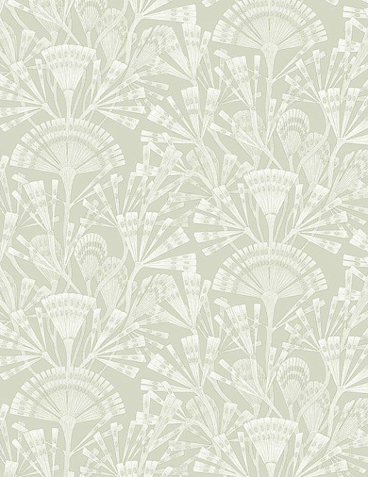 Обои Eijffinger Geonature 366011
