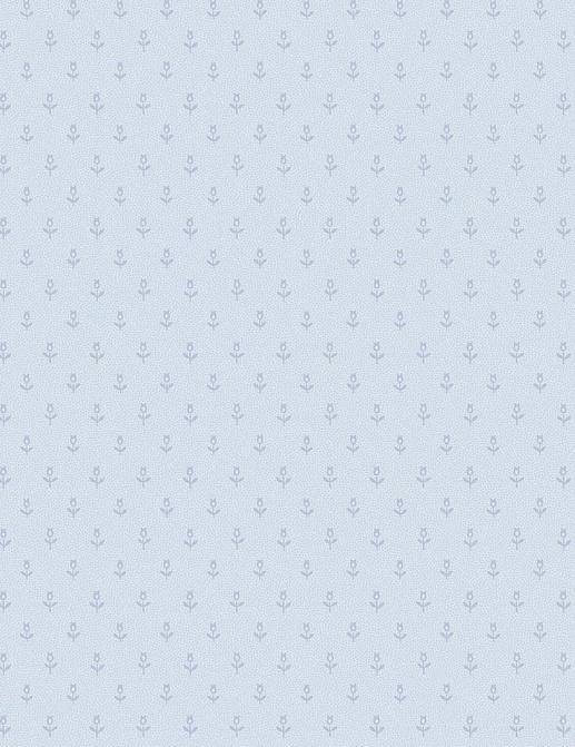 Обои Cole & Son Banbury 91/4016