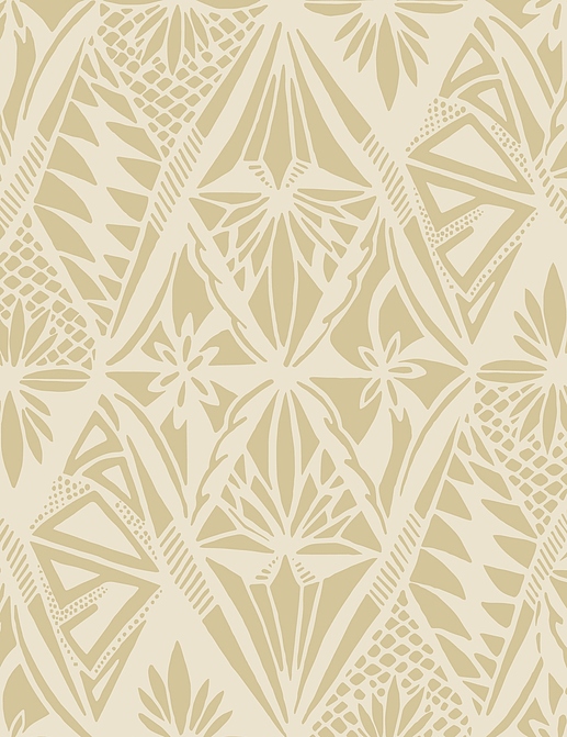 Обои A-Street Prints Harmony 4146-27211