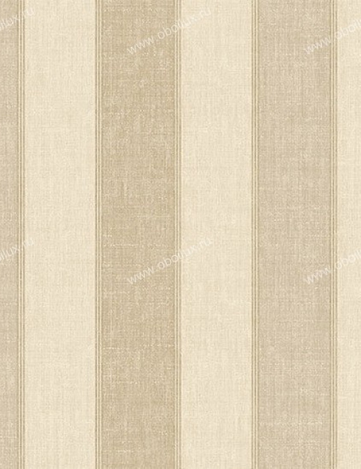 Обои KT-Exclusive Mr. Elegance DL80707