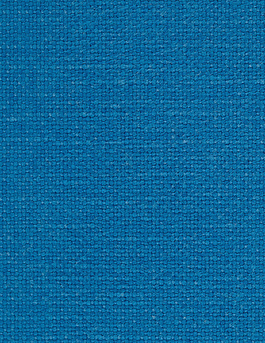 Ткань Harlequin Texture 4 (Prism Plains) 440226