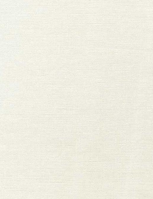Ткань Andrew Martin Carlotta Piccolomini/White