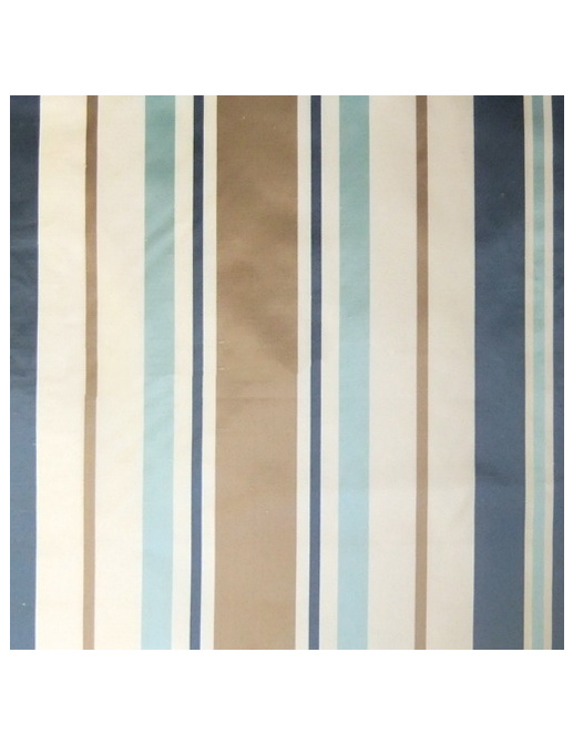 Ткань Prestigious Textiles Harmony 3092707