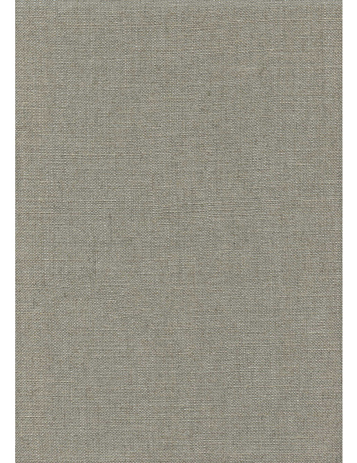 Ткань Lewis & Wood Oaksey linen LW250116
