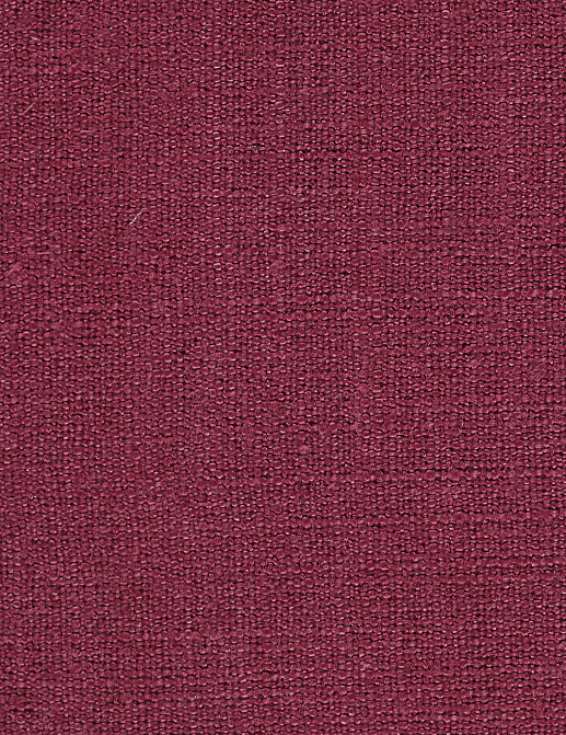 Ткань Harlequin Texture 5 (Prism Plains) 440171