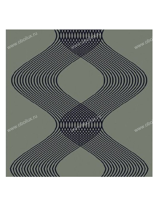 Обои Hohenberger Vertical Art 21088