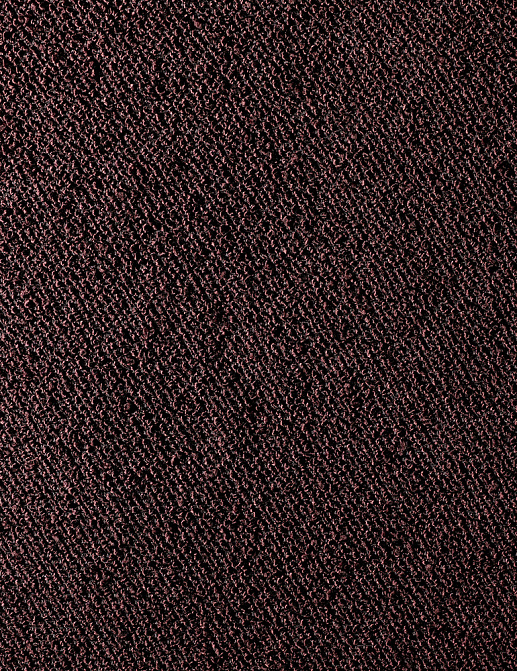 Ткань Dedar Jacquards & Selected Weaves II T19028/005