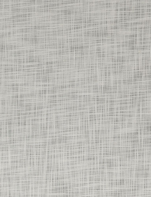 Ткань Galleria Arben Linen MartiniCalandrato/06