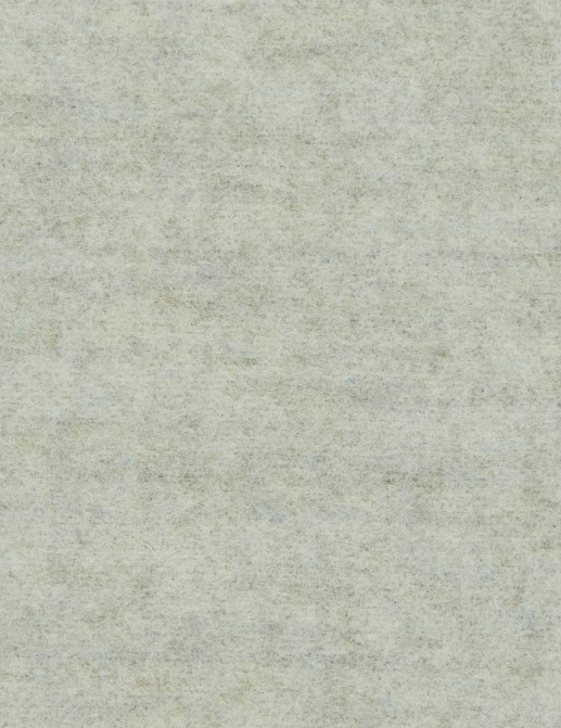 Ткань Loro Piana Doge Wools AWV084RS/27