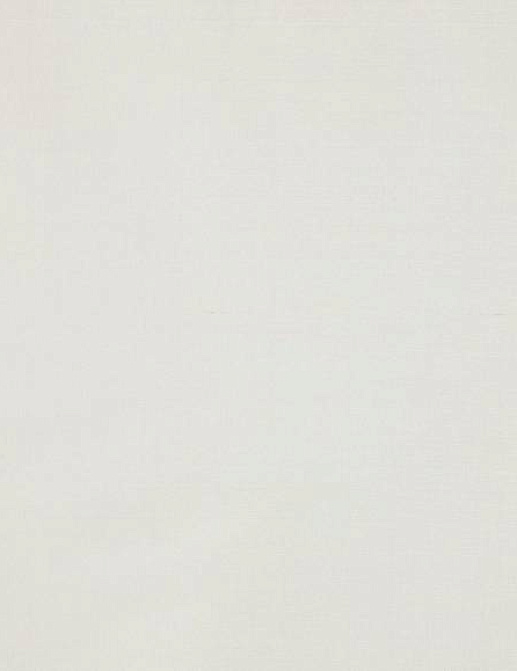 Ткань Colefax and Fowler Slucerne Silks F3931/92