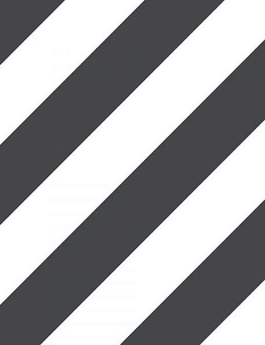 Обои Aura Simply Stripes ST36915