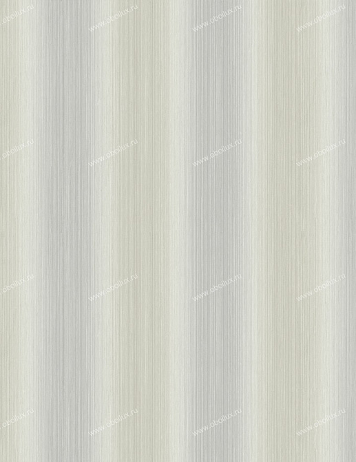 Обои Fresco Brava 5918839
