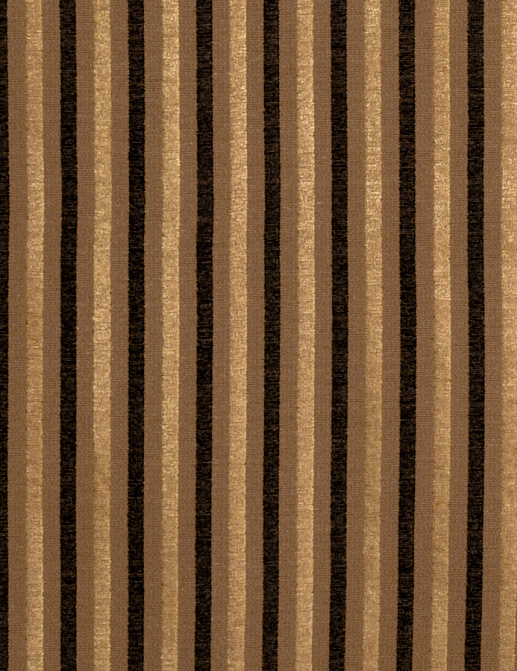 Ткань Trend Jaclyn Smith Home brown black 01842 Jet