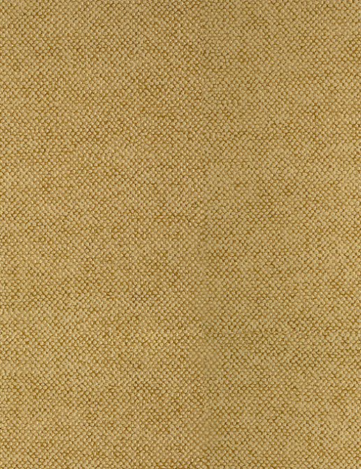 Обои Arte Les Unis Linens 40091