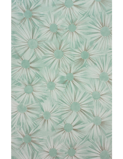 Обои Nina Campbell Fontibre Wallpaper NCW4202-03