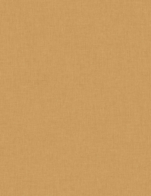 Обои Caselio La Foret FRT100602219