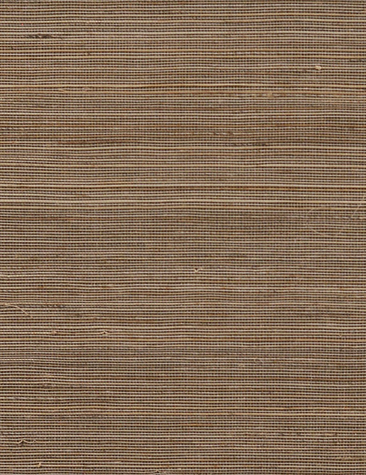 Обои Innovations Collection 2 SIL-02