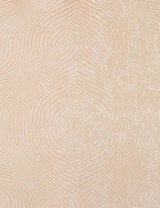 Обои Hohenberger Slow Living 30033