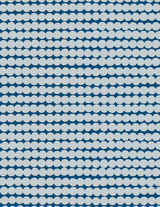 Обои Jannelli & Volpi Marimekko 07 25974