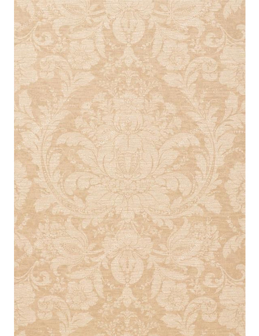Обои Thibaut Gatehouse T7696