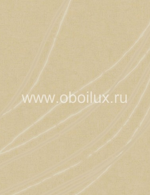 Обои Eco Respekt 4772