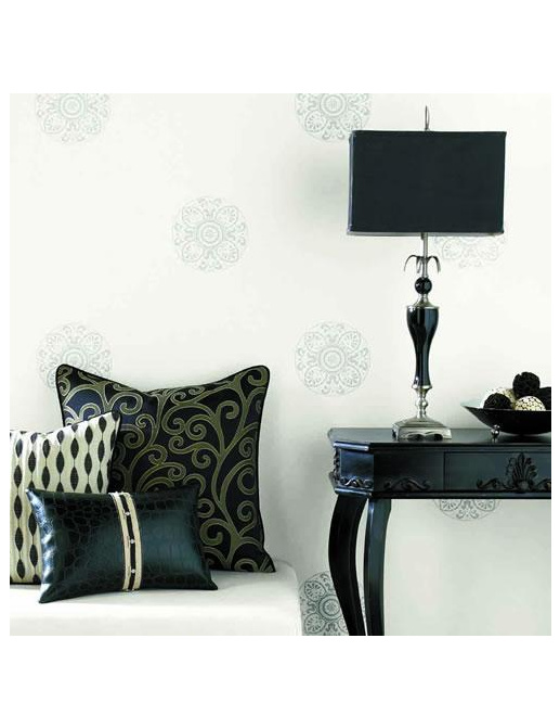 Обои York Stacy Garcia - Luxury Wallpaper II GS4738