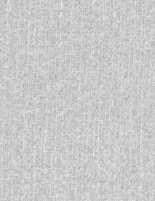 Ткань Casamance Hesperia 43620382
