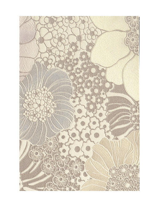 Обои Missoni Home Wallcoverings 01 20000