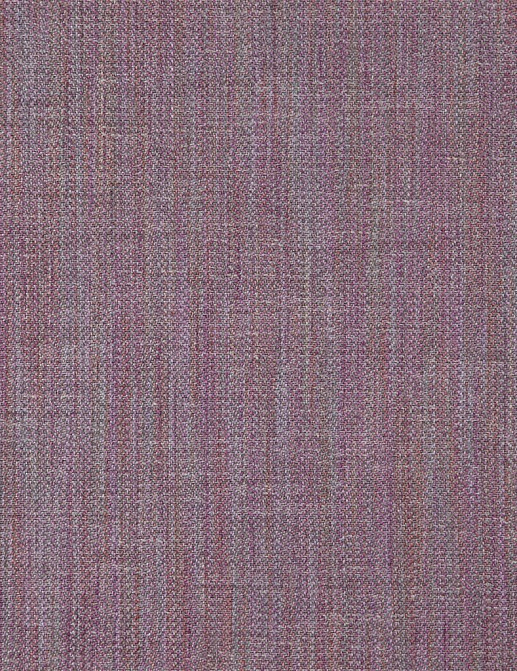 Ткань Designers Guild Keswick FDG2746/33