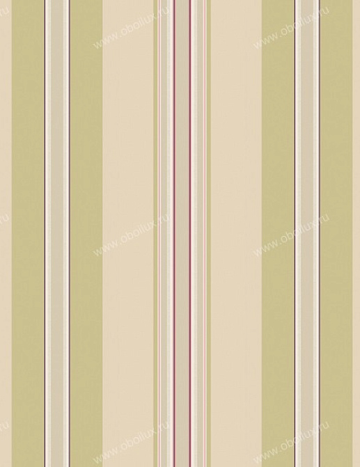Обои York Archives II AR7496
