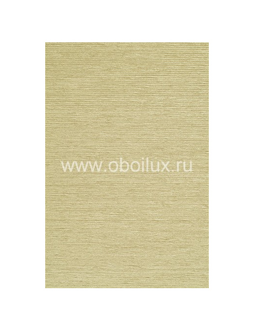Обои Omexco Foja SCA215