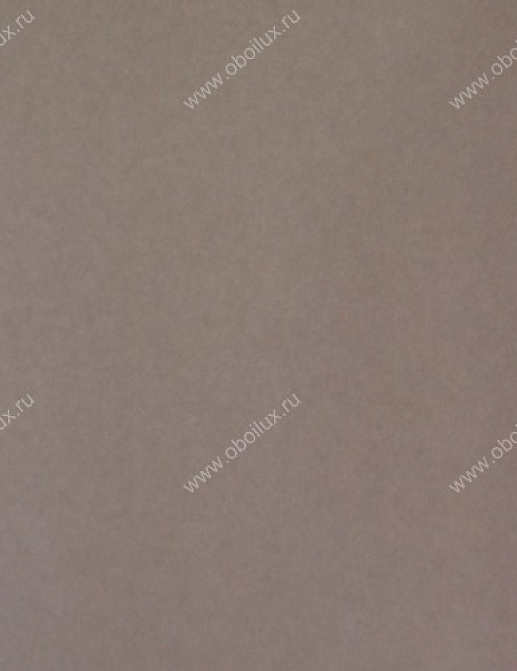 Обои Eijffinger Supernova 370676