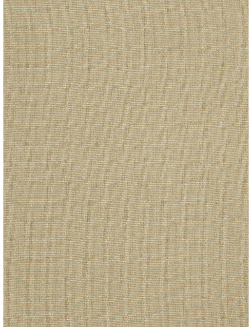 Ткань Fabricut Inspirations Vol.VI Linen Frau/Taupe