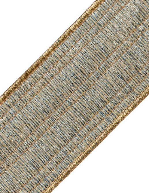 Тесьма Samuel & Sons Encore Collection BT-58797/08